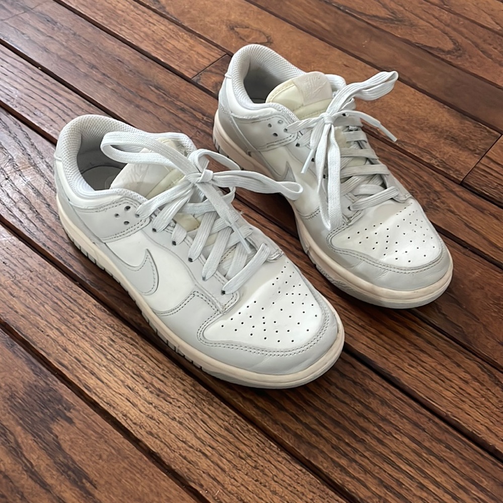 Nike Dunk Low